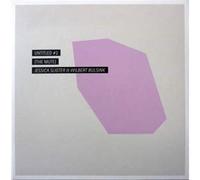 Sligter, Jessica - Untitled #2 (the Mute)