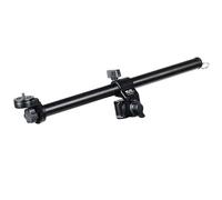 Slik 08AC6555 - Soporte para videocámaras