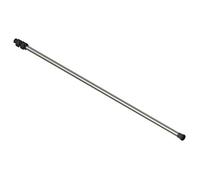 Slik Bastón largo telescópico de aluminio ALP 4m 4m