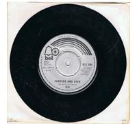 Slik - Forever And Ever