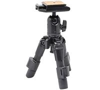 Slik Mini Pro 7 Trípode con Cabeza de Bola SBH-150DQ