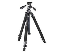 Slik Pro 400 DX - Trípode portátil