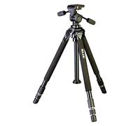 SLIK SBH-808DQ - Cabezal de Bola con Placa QR (10 Unidades)