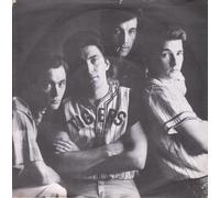 Slik - Slik: Forever And Ever