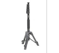 Slik Stand POD PC-5 - Soporte para PC