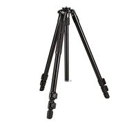 SLIK Trípode de Aluminio Pro AL-523 - Solo Patas