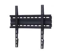 Itb om06165 soporte para tv 132,1 cm (52') negro
