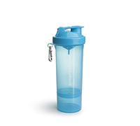 SLIM 500ML