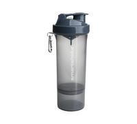 SLIM 500ML