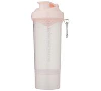 SLIM 500ML