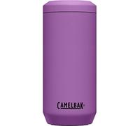 Slim Can Cooler, SST Vacuum Insulated 12OZ, Magenta 2022
