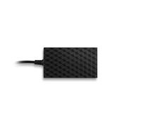 Slim Cargador Universal 45W - Nox Notebook - NXPWR45NB