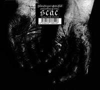 Slim Cessna'S Auto Club - Commandments According To Scac [Vinilo]