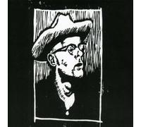 Slim Cessna's Auto Club - Jesus Let Me Down