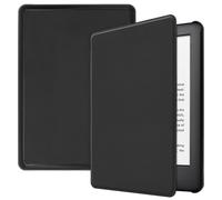 Slim-Cover para Amazon Kindle De E-Reader 6 2019 Delgadas Funda Carcasa Estuche