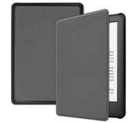 Slim-Cover para Amazon Kindle E-Reader 6 2019 Delgadas Funda Carcasa Estuche