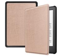 Slim-Cover para Amazon Kindle E-Reader 6 2019 Fina Funda Estuche