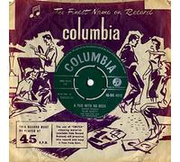 Slim Dusty - A Pub With No Beer