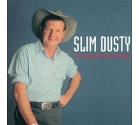 Slim Dusty - Talk About the Good Times