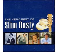 Slim Dusty - Very Best of Slim Dusty