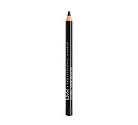 Slim Eye Pencil Black