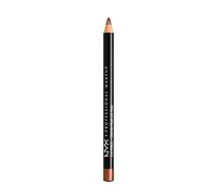 Slim Eye Pencil Café