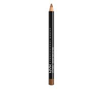 Slim Eye Pencil Shimmer NYX Professional Make Up