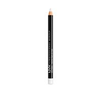 ¡23% DTO! Lápiz de Ojos Slim Eye