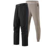 Slim Fit Jeans Hombre Deportivos Hombres Marron Clasicos Laterales Camuflaje Pesqueros Elástica Marrón Nylon Cuatro Tubo Tres Antiguos Camello Ultra Chicos Entallado Amarillos