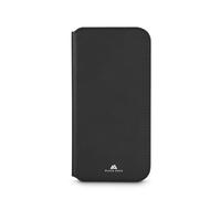 ""Slim Folio"" folleto para Apple iPhone 17 Air, negro"