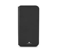""Slim Folio"" folleto para Apple iPhone 17 Pro Max, negro"