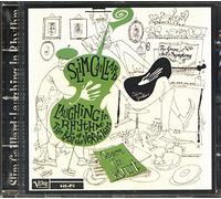 Slim Gaillard - Laughin' in Rhythm