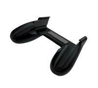 Slim Game System - Funda protectora para alivio de la fatiga, fácil de usar para R36S