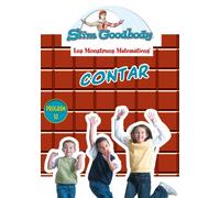 Slim Goodbody Matematicos: Contar [Edizione: Stati Uniti] [USA] [DVD]