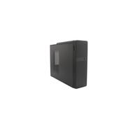 Zone Evil - Slim Intel Core i5 12400/16GB/1TB NVMe/Wifi/Ordenador PC