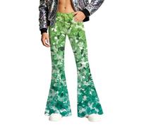 Slim Jeans Hombre Vaquero Mujer Largos Olivo Negra Pegados Comodos 90 Verdes Calentadores Cuadriculados Hilo Encerados Americana Hielo Drip Prenda Mecanico Comodo Baratas