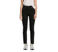 Pepe Jeans Slim Jeans Uhw Pl204590, Azul (Denim-xh2), 24W / 32L para Mujer