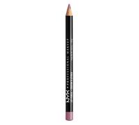 NYX Slim Delineador, Ciruela Pasa - 1 g