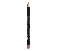 Slim Lápiz de Labios NYX Professional Make Up