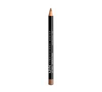 Slim Lip Pencil Cappuccino