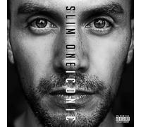 Slim One - Iconic