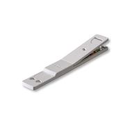 Slim Opening Detector io 1811638