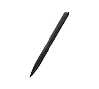 Slim Pen 2 for Surface Pro 9/8/7/6/5/4/3/X, Surface Go 3/2/1,Book 3/2/1,Laptop 4/3/2/1,Studio /2/1,U