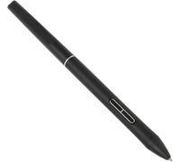 Slim Pen PW550S 9.5mm de diámetro para Huion Inspiroy 2/Giano/Keydial/Dial 2, K12/K13/K16(2021)/K22/K24 Series, Kamvas Pro 13 (2.5K)/Pro 16 (2.5K), Kamvas Pro 16 (4K) Series, Kamvas Pro 244 (4K)