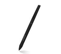 Slim Pen PW550S Pentech 3.0+ - Lápiz digital para Hu ion Inspiroy 2, Giano, Keydial, Dial 2, para Kamvas 22 Serie/24 Series/Kamvas Pro 1 Slim Pen