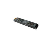 Slim PREMIUM Fuente de alimentación modular 360W 12V EC20992