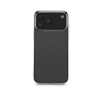 ""Slim Protect"" mafia." Funda de teléfono para Apple iPhone 17 Pro Max, tran...