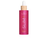 SLIM+ shaping serum 100 ml