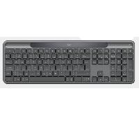 Slim Solar+for GRAPHITE-ESP-MEDITER-412