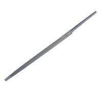 Slim Taper Saw File 4-186-04-2-0 100 mm